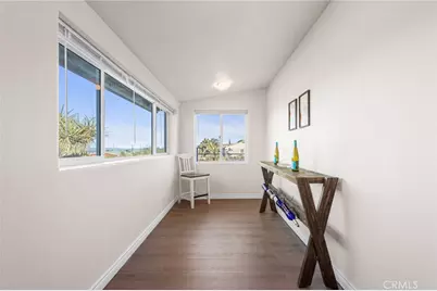 60325 Natoma, Joshua Tree, CA 92252 - Photo 21