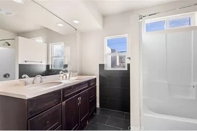 60325 Natoma, Joshua Tree, CA 92252 - Photo 29