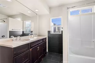 60325 Natoma, Joshua Tree, CA 92252 - Photo 29