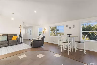 60325 Natoma, Joshua Tree, CA 92252 - Photo 17