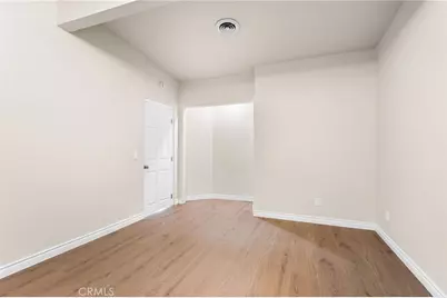 60325 Natoma, Joshua Tree, CA 92252 - Photo 33