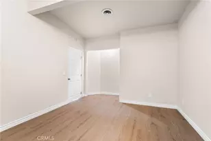 60325 Natoma, Joshua Tree, CA 92252 - Photo 33