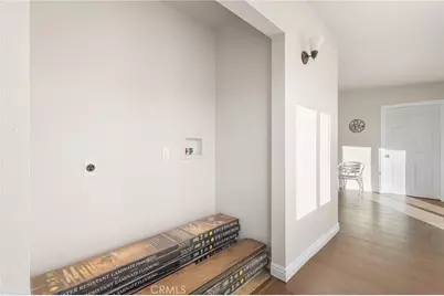 60325 Natoma, Joshua Tree, CA 92252 - Photo 41