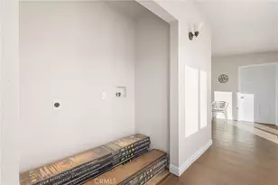 60325 Natoma, Joshua Tree, CA 92252 - Photo 41