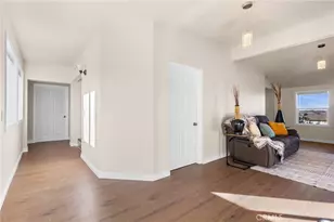 60325 Natoma, Joshua Tree, CA 92252 - Photo 19