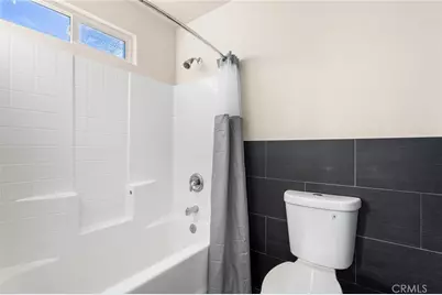 60325 Natoma, Joshua Tree, CA 92252 - Photo 31