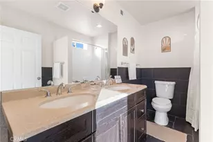 60325 Natoma, Joshua Tree, CA 92252 - Photo 35