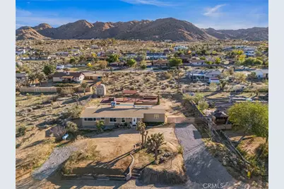 60325 Natoma, Joshua Tree, CA 92252 - Photo 7