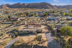 60325 Natoma, Joshua Tree, CA 92252 - Photo 7
