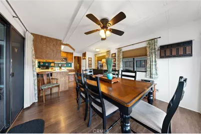 954 Evergreen Drive, San Jacinto, CA 92583 - Photo 5