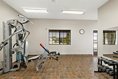 954 Evergreen Drive, San Jacinto, CA 92583 - Photo 35