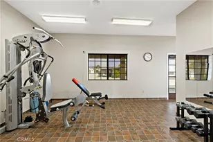 954 Evergreen Dr, San Jacinto, CA 92583 - Photo 35