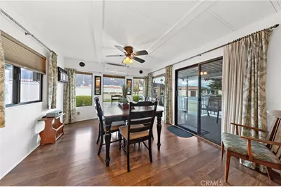 954 Evergreen Drive, San Jacinto, CA 92583 - Photo 3