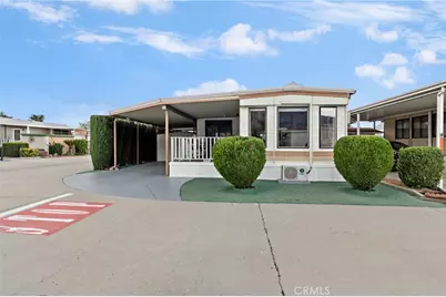 954 Evergreen Drive, San Jacinto, CA 92583 - Photo 17