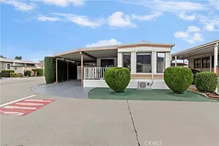 954 Evergreen Dr, San Jacinto, CA 92583 - Photo 17