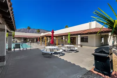 954 Evergreen Drive, San Jacinto, CA 92583 - Photo 41