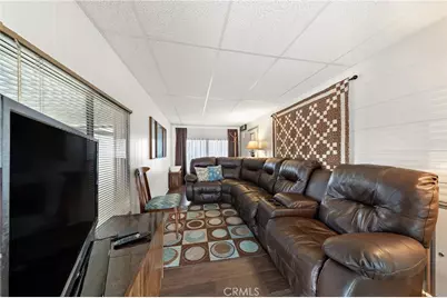 954 Evergreen Drive, San Jacinto, CA 92583 - Photo 13