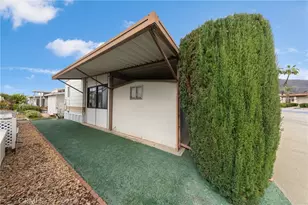 954 Evergreen Dr, San Jacinto, CA 92583 - Photo 15