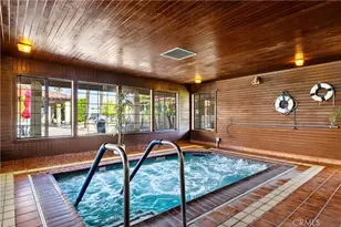 954 Evergreen Dr, San Jacinto, CA 92583 - Photo 31