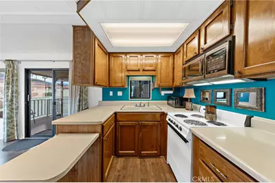 954 Evergreen Drive, San Jacinto, CA 92583 - Photo 7