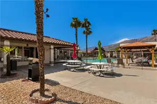 954 Evergreen Dr, San Jacinto, CA 92583 - Photo 27