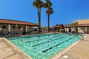 954 Evergreen Dr, San Jacinto, CA 92583 - Photo 29