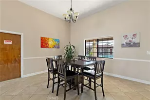 954 Evergreen Dr, San Jacinto, CA 92583 - Photo 33