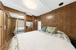 954 Evergreen Dr, San Jacinto, CA 92583 - Photo 9