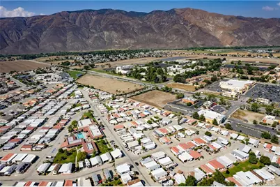 954 Evergreen Drive, San Jacinto, CA 92583 - Photo 19