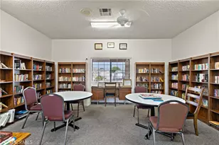 954 Evergreen Dr, San Jacinto, CA 92583 - Photo 39