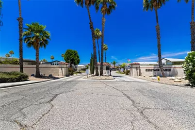 954 Evergreen Drive, San Jacinto, CA 92583 - Photo 25