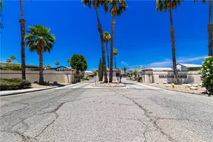 954 Evergreen Dr, San Jacinto, CA 92583 - Photo 25