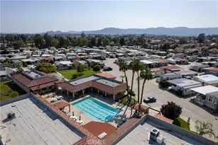 954 Evergreen Dr, San Jacinto, CA 92583 - Photo 23