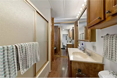 954 Evergreen Drive, San Jacinto, CA 92583 - Photo 11