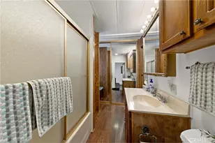 954 Evergreen Dr, San Jacinto, CA 92583 - Photo 11