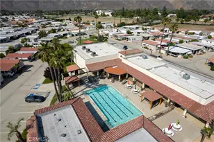 954 Evergreen Dr, San Jacinto, CA 92583 - Photo 21