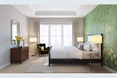 1118 Mazzini Road, Paso Robles, CA 93446 - Photo 11