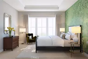 1118 Mazzini Rd, Paso Robles, CA 93446 - Photo 11