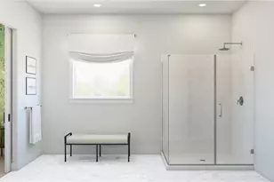 1118 Mazzini Rd, Paso Robles, CA 93446 - Photo 13