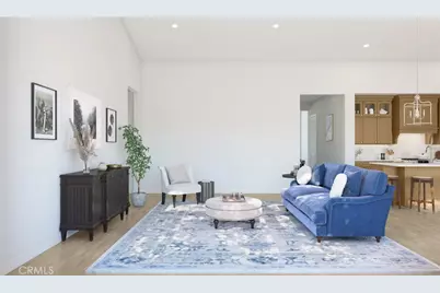 1118 Mazzini Road, Paso Robles, CA 93446 - Photo 7