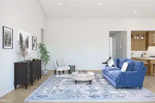 1118 Mazzini Rd, Paso Robles, CA 93446 - Photo 7