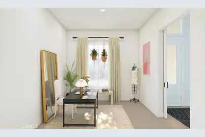 1118 Mazzini Road, Paso Robles, CA 93446 - Photo 9