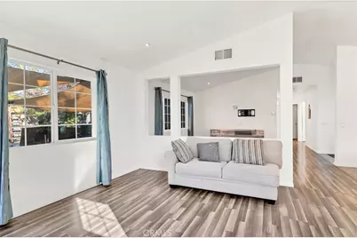 42874 Berkley, Hemet, CA 92544 - Photo 11