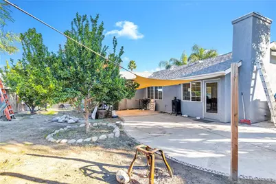 42874 Berkley, Hemet, CA 92544 - Photo 25