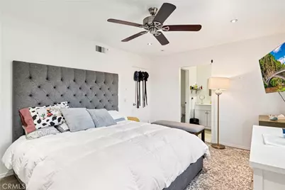 42874 Berkley, Hemet, CA 92544 - Photo 21