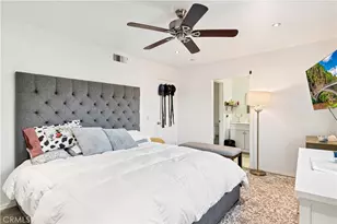 42874 Berkley, Hemet, CA 92544 - Photo 21