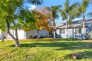 42874 Berkley, Hemet, CA 92544 - Photo 3