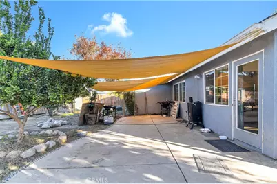 42874 Berkley, Hemet, CA 92544 - Photo 27