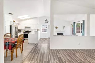 42874 Berkley, Hemet, CA 92544 - Photo 15