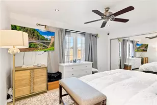 42874 Berkley, Hemet, CA 92544 - Photo 19